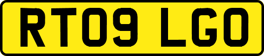 RT09LGO