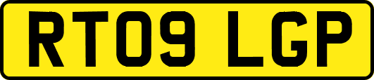 RT09LGP