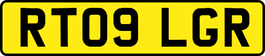RT09LGR