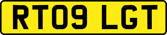 RT09LGT