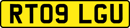 RT09LGU