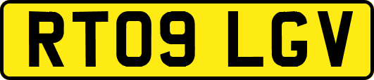 RT09LGV