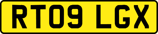 RT09LGX