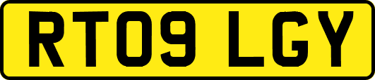 RT09LGY