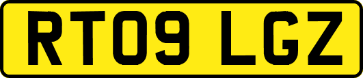 RT09LGZ