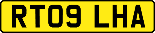 RT09LHA