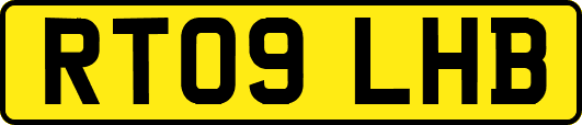 RT09LHB