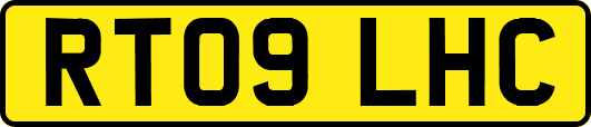 RT09LHC