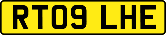 RT09LHE