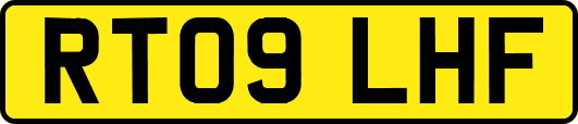RT09LHF