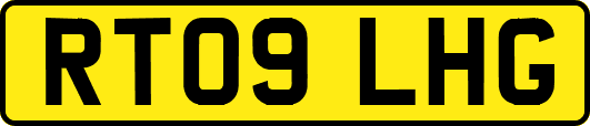 RT09LHG