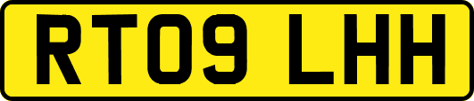 RT09LHH