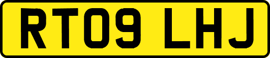 RT09LHJ