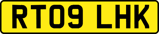 RT09LHK