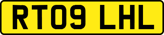 RT09LHL