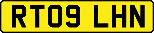 RT09LHN