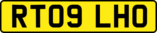 RT09LHO