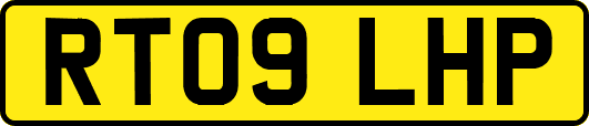 RT09LHP