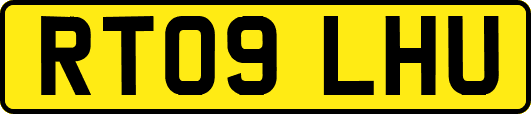 RT09LHU