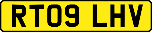 RT09LHV