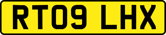 RT09LHX