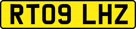 RT09LHZ