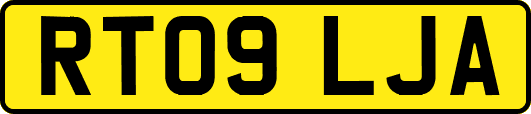 RT09LJA