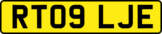 RT09LJE