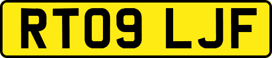 RT09LJF