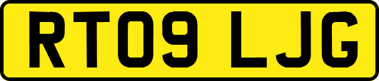 RT09LJG