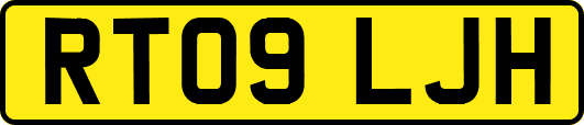 RT09LJH