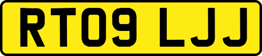 RT09LJJ
