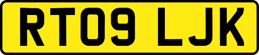 RT09LJK