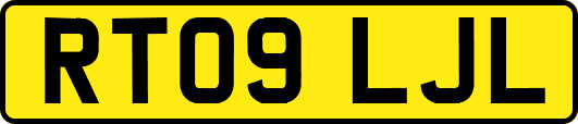 RT09LJL