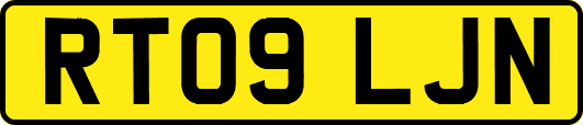 RT09LJN