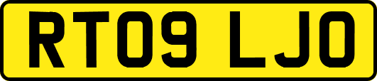 RT09LJO