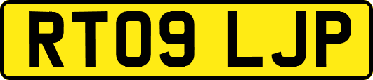 RT09LJP
