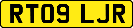 RT09LJR