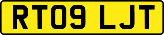 RT09LJT
