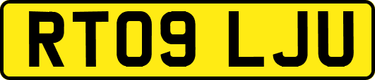 RT09LJU