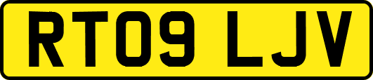 RT09LJV