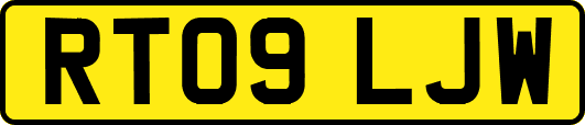 RT09LJW
