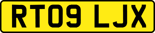 RT09LJX