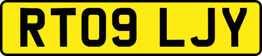 RT09LJY
