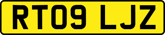 RT09LJZ