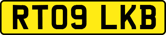 RT09LKB