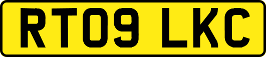 RT09LKC