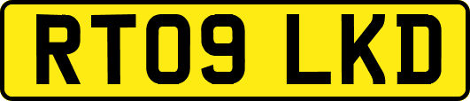 RT09LKD