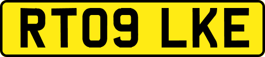 RT09LKE