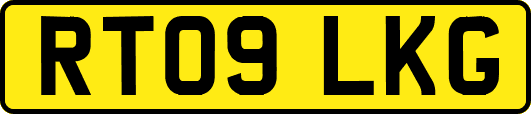 RT09LKG
